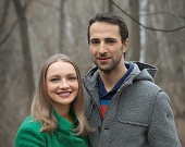 ��������� ������� ������ �����