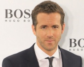 ����� ��������� ������ � ��� ���� ���������