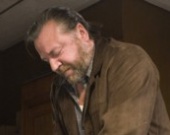 ��� �������� ������� � ������� 