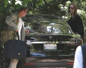 ��������� ����� ������� ������������� ������ � �������