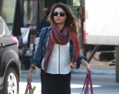 ���� ����� ���������� �������� ������������