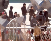 ��������� ������� �� ������� ��������� ����� 