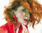 �������� �������� �������� ������� �������