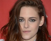 ������� ������ ������� ���� �����