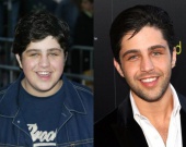 ������������ ����� � ������