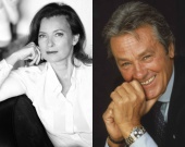 ���� ����� ����������� � ������ �������� ����������