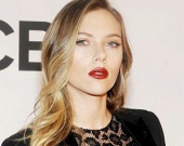 �������� ���������: ��� ���������� ���� ���� � �������