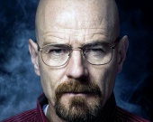 ������ �������� ������� ������� � ������� � ������� 