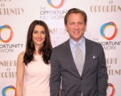 ������ ����� � ������ ���� ������� ������ ���������