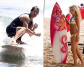 ������, ������� ���������� ���������