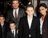 ����� ������ ���� �������������