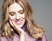 �������� ��������� � ��������� ����� �������