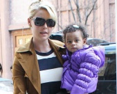 ������ ����� � ������ � ���-�����