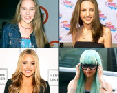 �������� ��������� ������ �����