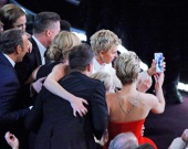 ���� ����� ���������� � ������ ����� ����� $1 ����