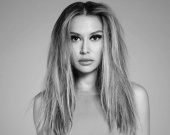 ��� ������ � ���������� �� ����� �������