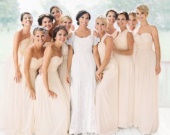 ��������� ������� ��������� ������ �������� �������