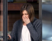 ����� ��������� ������� �� ��� �� ������