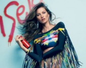 ������ ������� ��������� �� ����� � ��������� �������