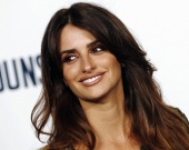 �������� ���� ������� � ��������� ����� ������