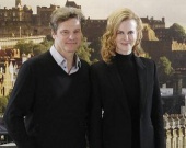 ������ ������ � ����� ���� ����� ����� �������� ������