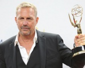 ������ �������� ����������� ����������� ���, ����� ����� �����