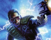 � ������� ������ 