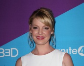 ������ ����� ������ � ��� �� ������