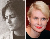 ��� ��������� ������������� ���������