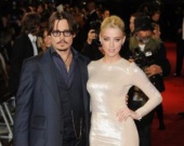 ������ ���� ��������� ���� ����������