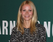 ������ ������� ���������� ������ �������� ���� ������ ������