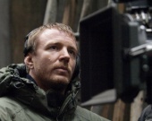 ����� ��� ���� 