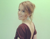 ������ ������ � ���������� ����������