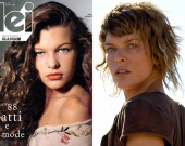 ������, ������� ����� ���������� ��������