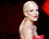 ���� �������� ������ ��� ��-�� �������� � �����