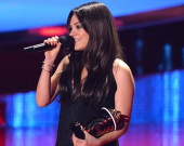 ���������� ���� ����� �������� ����� �� MTV Movie