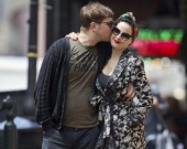 ���� ��� ��� �� �������� �����. � ��������