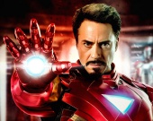 ������ Marvel ������� ����������� 