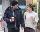 ��������� ������ ������������ �� ������ ���� ���� �������