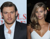 ����� �������� ������ �� ������