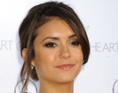 ���� ������ ������� � ����� ������