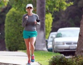 ��� ��������� �� �������� ��������