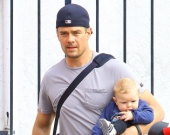 ���������� ���� ���� ������� �� �������� � �����