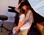 ����� ����� ���� �������� ������ ����� � �����