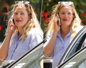 ��� �������� ��������� � �����