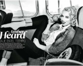 ����� ո�� � ������ ������� �����