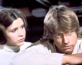 ��� ����� � 