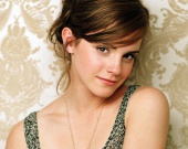 � ���� �������� ��������!