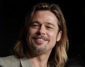 ���� ���� ����� ����� ���������