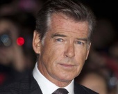 ���� ������� �� ������� ����� ����������� ������� �����